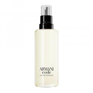 Giorgio Armani Armani Code Eau de Toilette pour Homme EDT 150 ml