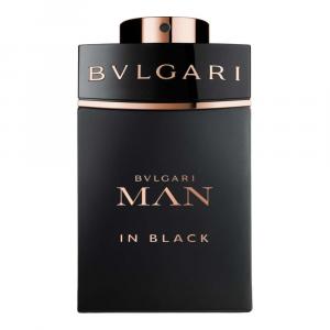 Bvlgari Man in Black woda perfumowana 100 ml