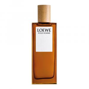 Loewe Pour Homme woda toaletowa 100 ml