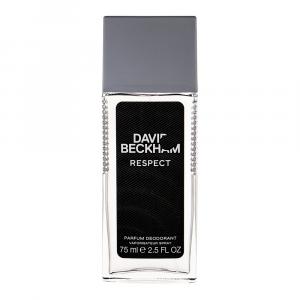 David Beckham Respect dezodorant spray 75 ml