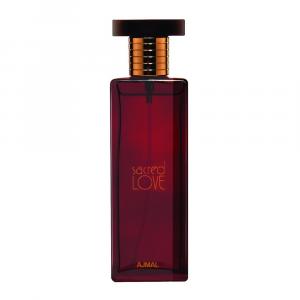 Ajmal Sacred Love woda perfumowana 50 ml