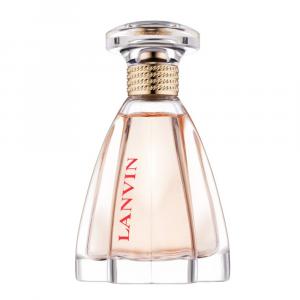 Lanvin Modern Princess woda perfumowana 90 ml TESTER