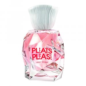 Issey Miyake Pleats Please woda toaletowa 50 ml