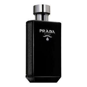 Prada L'Homme Intense woda perfumowana 100 ml TESTER