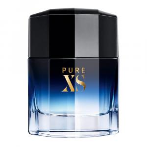 Paco Rabanne Pure XS woda toaletowa 100 ml