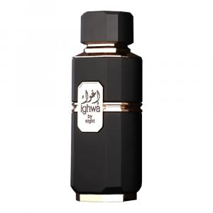 French Avenue Ighwa By Night woda perfumowana 100 ml