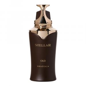 Khadlaj Stellar Oud woda perfumowana 100 ml