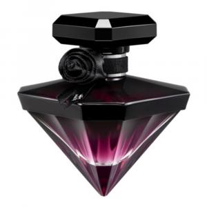 Lancome La Nuit Tresor Fleur de Nuit woda perfumowana 30 ml