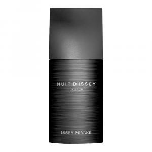 Issey Miyake Nuit d'Issey Parfum pour Homme EDP 75 ml