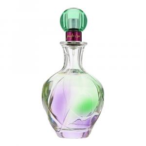 Jennifer Lopez Live woda perfumowana 100 ml