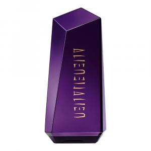 Mugler Alien balsam do ciała 200 ml