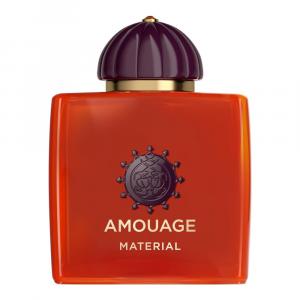 Amouage Material woda perfumowana 100 ml