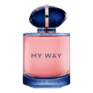 Giorgio Armani My Way Intense woda perfumowana 90 ml TESTER