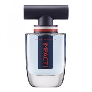 Tommy Hilfiger Impact Spark woda toaletowa 50 ml