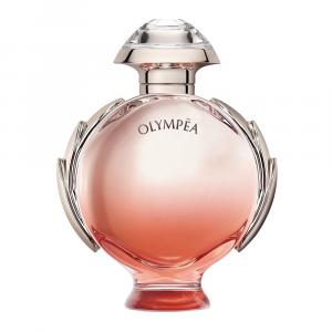 Paco Rabanne Olympea Aqua Legere woda perfumowana 80 ml