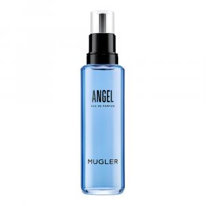 Mugler Angel woda perfumowana 100 ml - Refill bez sprayu