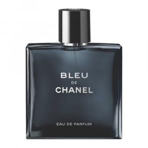 Chanel Bleu de Chanel Eau de Parfum woda perfumowana 50 ml