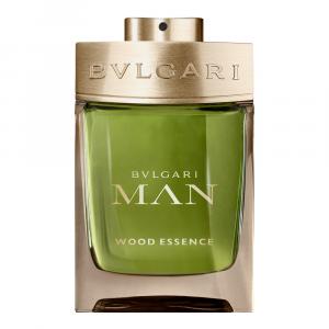Bvlgari Man Wood Essence woda perfumowana 150 ml