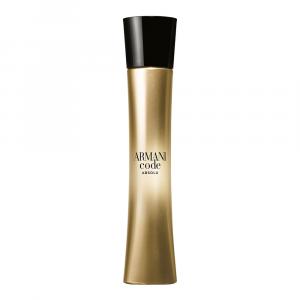 Giorgio Armani Armani Code Absolu pour Femme EDP 75 ml
