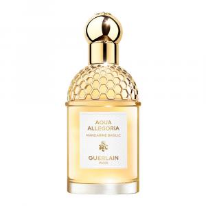 Guerlain Aqua Allegoria Mandarine Basilic woda toaletowa 75 ml