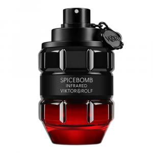 Viktor & Rolf Spicebomb Infrared woda toaletowa 90 ml TESTER