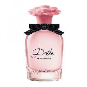 Dolce & Gabbana Dolce Garden woda perfumowana 50 ml