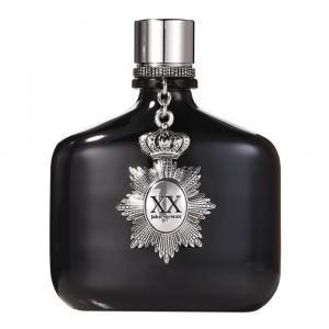 John Varvatos XX woda toaletowa 75 ml