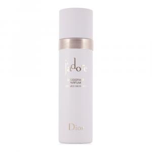 Dior J'adore dezodorant spray 100 ml