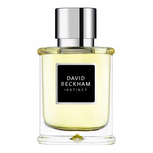 David Beckham Instinct woda toaletowa 50 ml