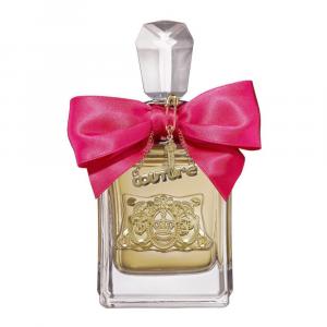 Juicy Couture Viva la Juicy woda perfumowana 100 ml TESTER