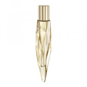 Mugler Alien Goddess woda perfumowana 10 ml