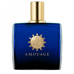 Amouage Interlude Woman woda perfumowana 100 ml TESTER