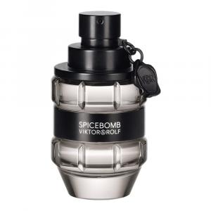 Viktor & Rolf Spicebomb woda toaletowa 150 ml