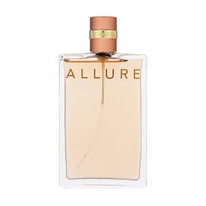 Chanel Allure woda perfumowana 50 ml