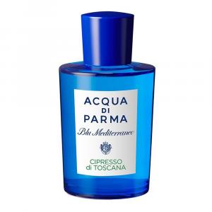 Acqua Di Parma Blu Mediterr. Cipresso di Toscana EDT 150 ml