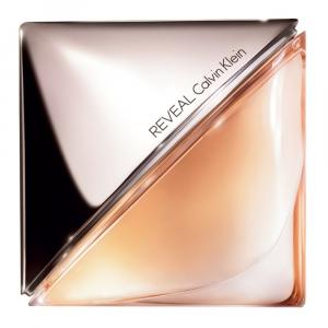 Calvin Klein Reveal woda perfumowana 100 ml