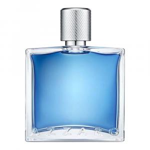 Azzaro Chrome United woda toaletowa 100 ml