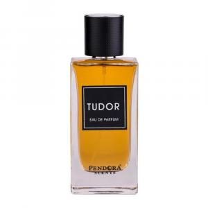 Pendora Scents Tudor woda perfumowana 100 ml