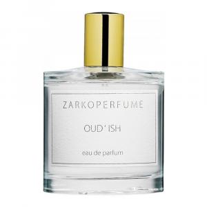 Zarkoperfume Oud'Ish woda perfumowana 100 ml