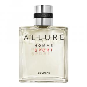 Chanel Allure Homme Sport Cologne woda kolońska 50 ml