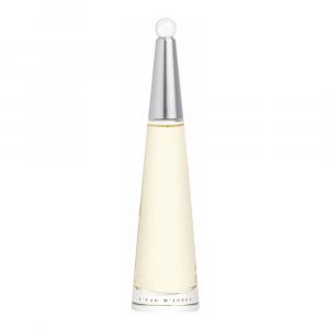Issey Miyake L'Eau d'Issey Eau de Parfum woda perfumowana 75 ml Refillable