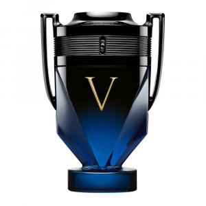 Paco Rabanne Invictus Victory Elixir perfumy 100 ml