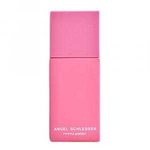 Angel Schlesser Femme Adorable woda toaletowa 100 ml