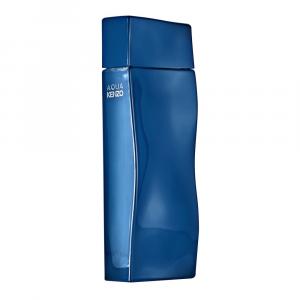 Kenzo Aqua Kenzo pour Homme woda toaletowa 100 ml