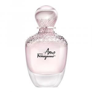 Salvatore Ferragamo Amo Ferragamo woda perfumowana 100 ml
