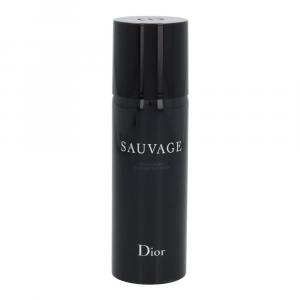 Dior Sauvage dezodorant spray 150 ml
