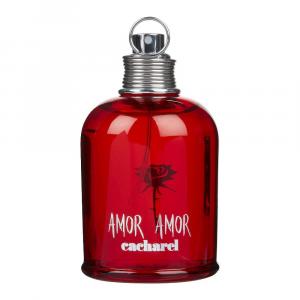 Cacharel Amor Amor woda toaletowa 100 ml