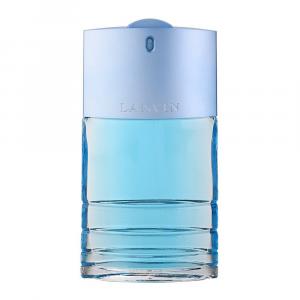 Lanvin Oxygene Homme woda toaletowa 100 ml