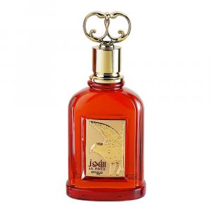 Zimaya Al Fouz woda perfumowana 100 ml