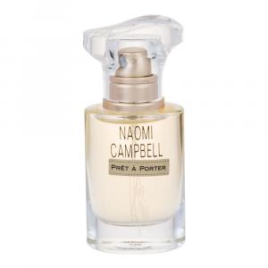 Naomi Campbell Pret a Porter woda toaletowa 15 ml